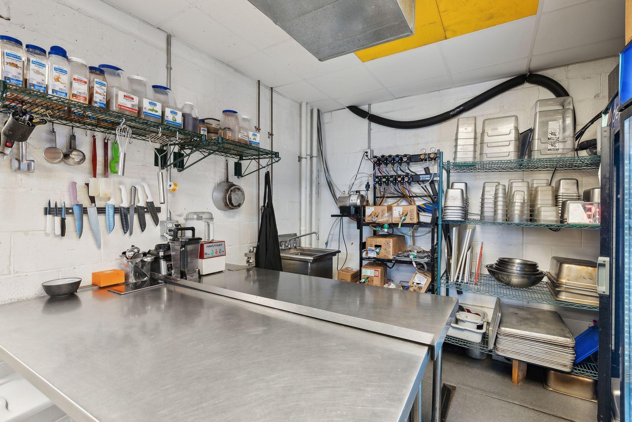 7 Dunlap Street Property Photo 50