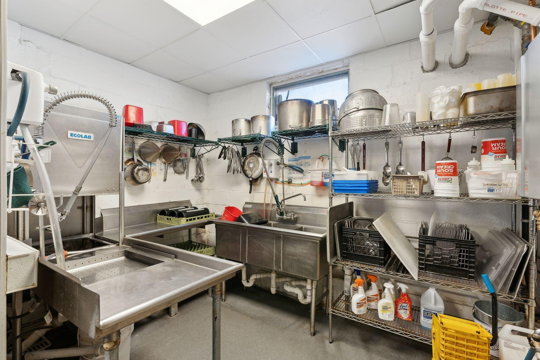 7 Dunlap Street Property Photo 52