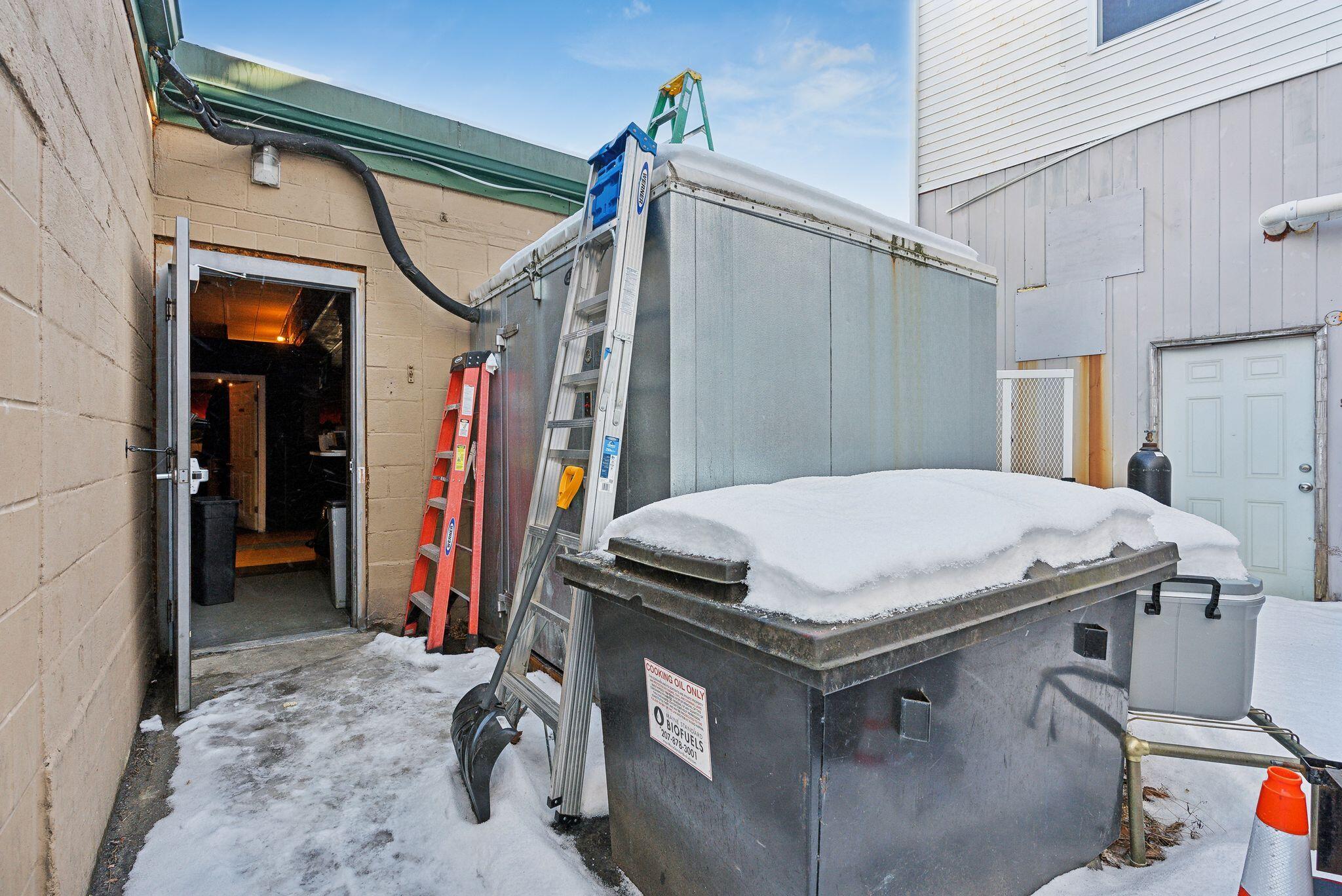 7 Dunlap Street Property Photo 56