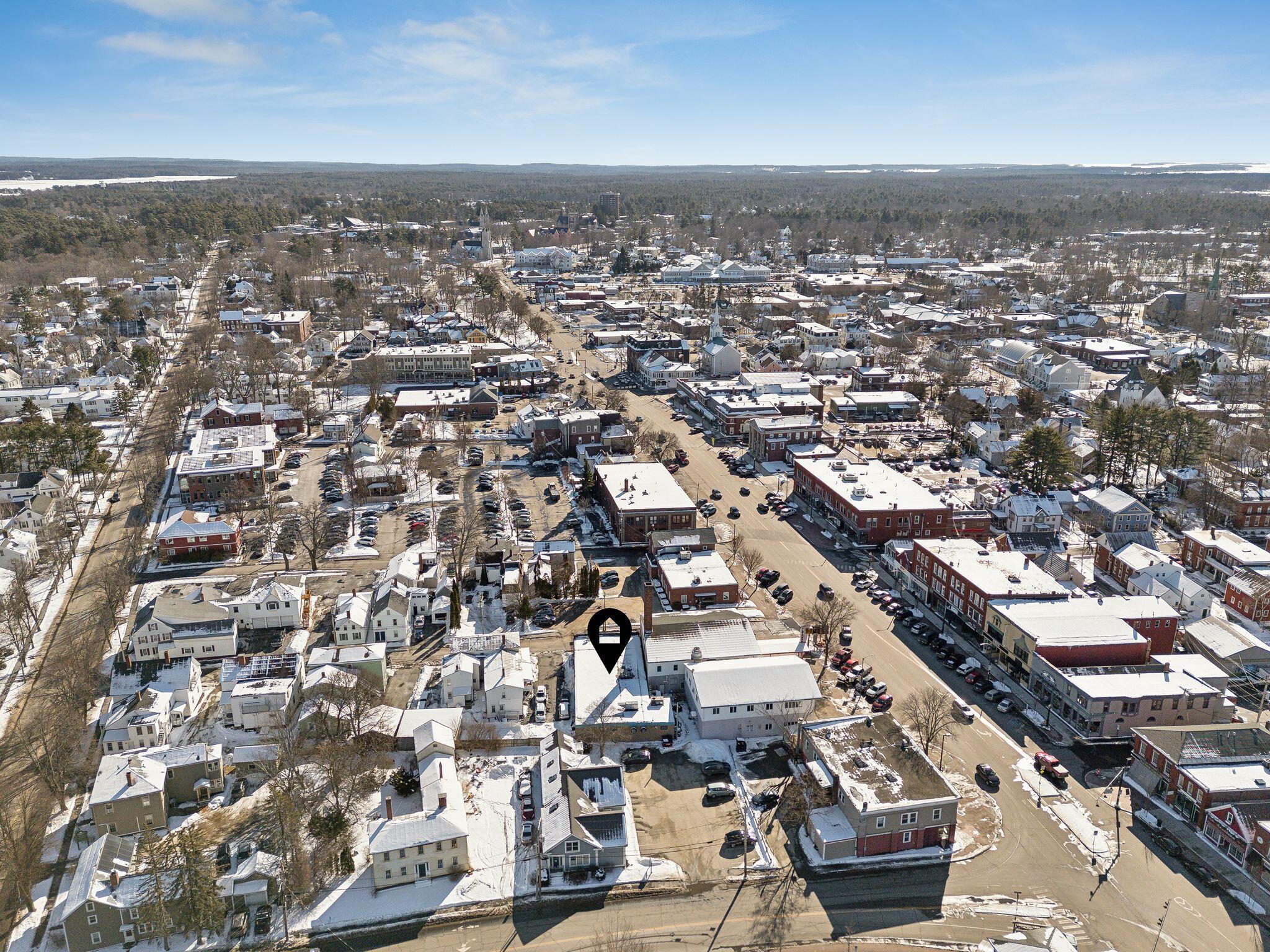 7 Dunlap Street Property Photo 64
