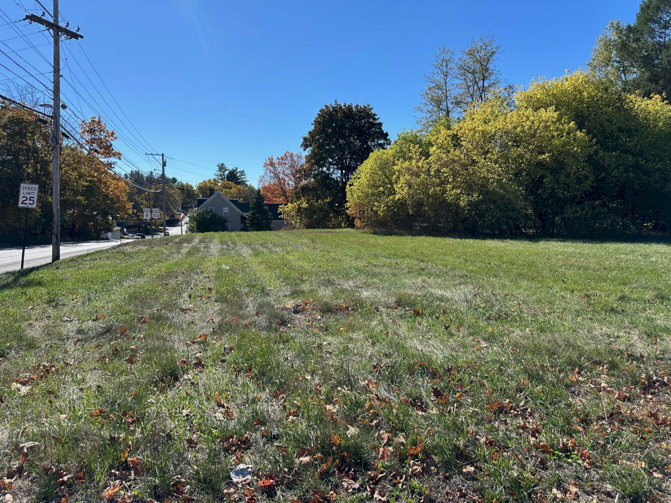 M19 L57-58 Old Point Avenue Property Photo 1