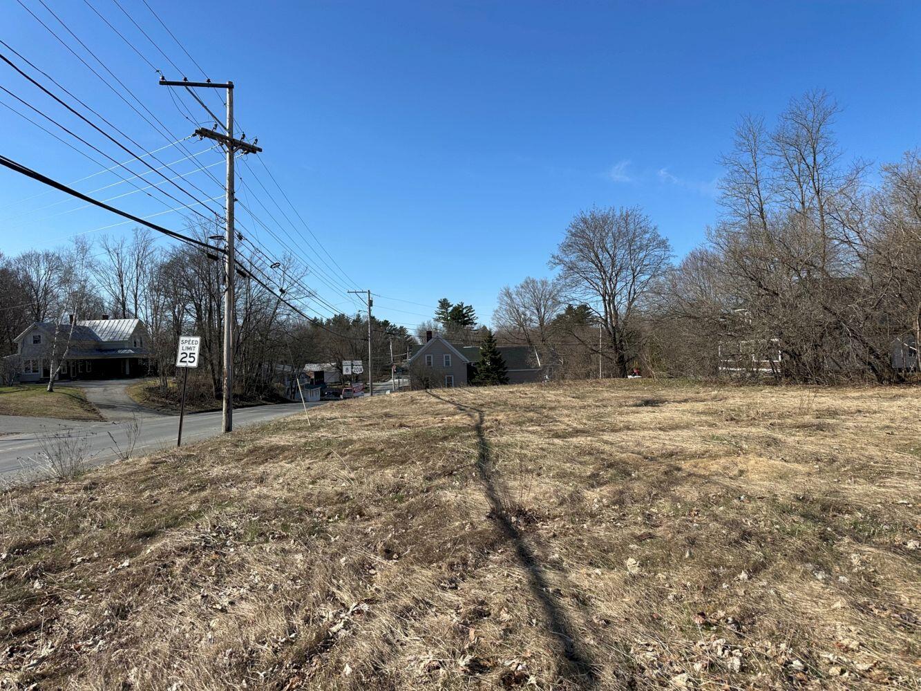 M19 L57-58 Old Point Avenue Property Photo 1