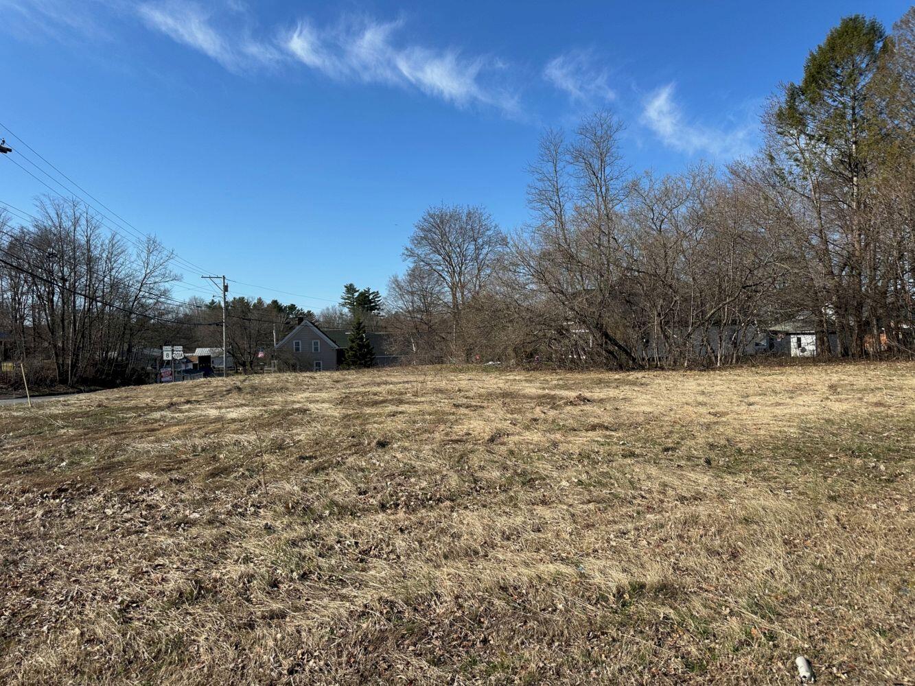 M19 L57-58 Old Point Avenue Property Photo 2