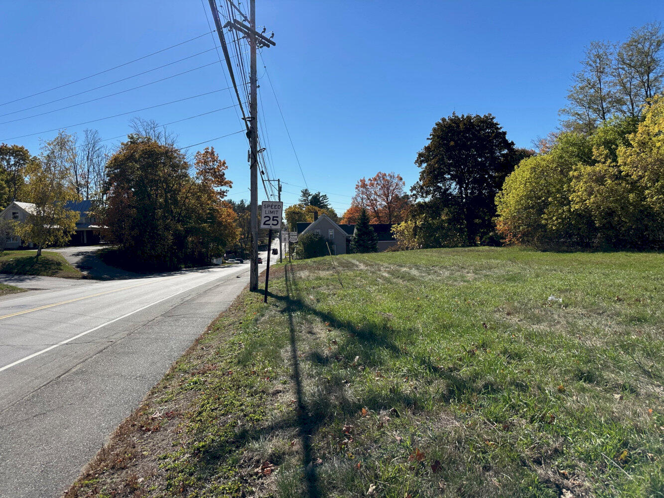 M19 L57-58 Old Point Avenue Property Photo 3