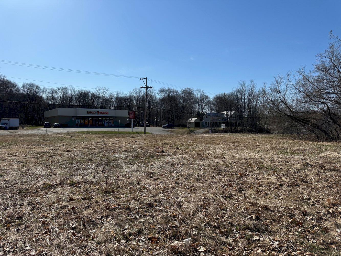 M19 L57-58 Old Point Avenue Property Photo 3