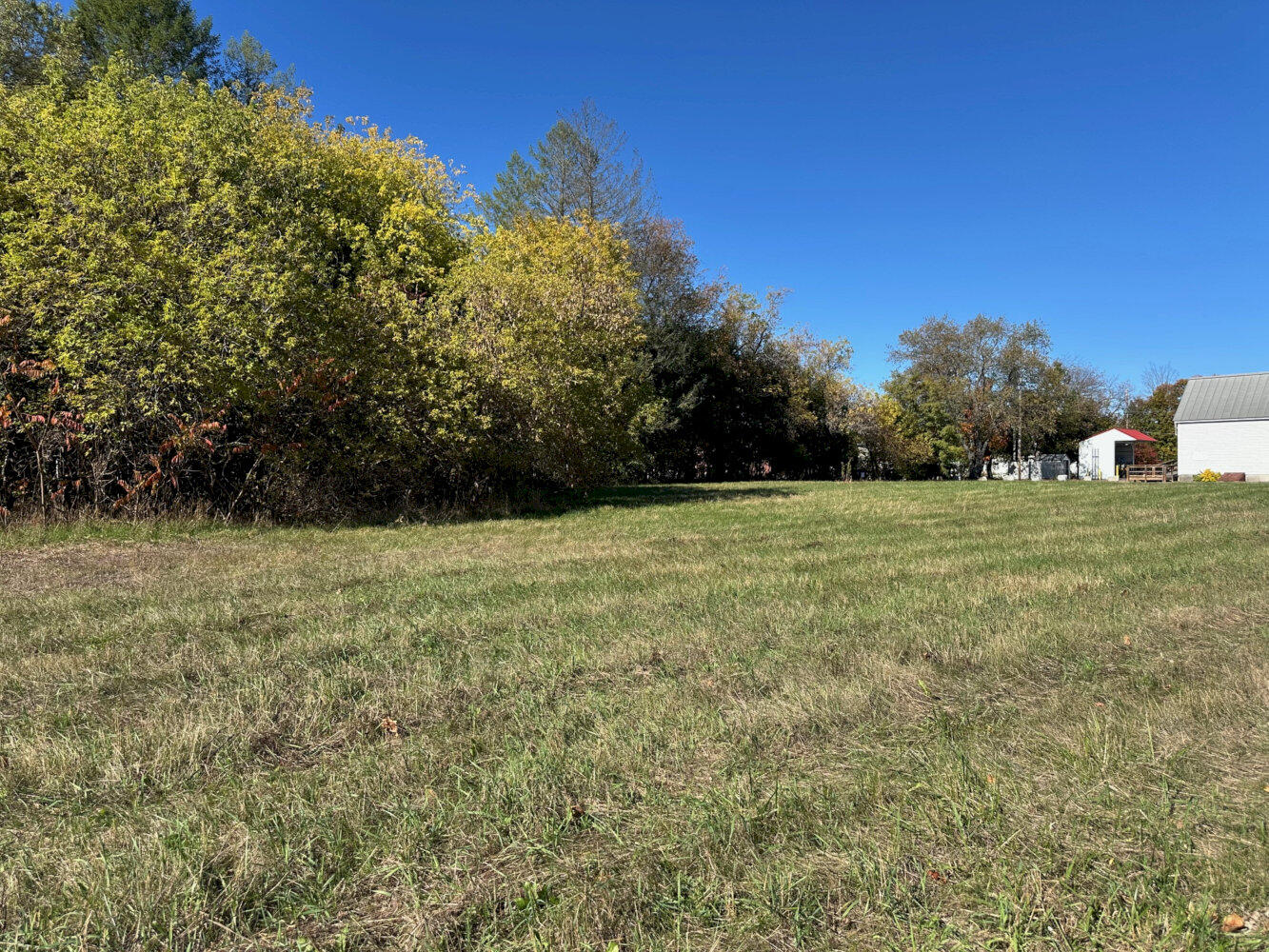 M19 L57-58 Old Point Avenue Property Photo 4