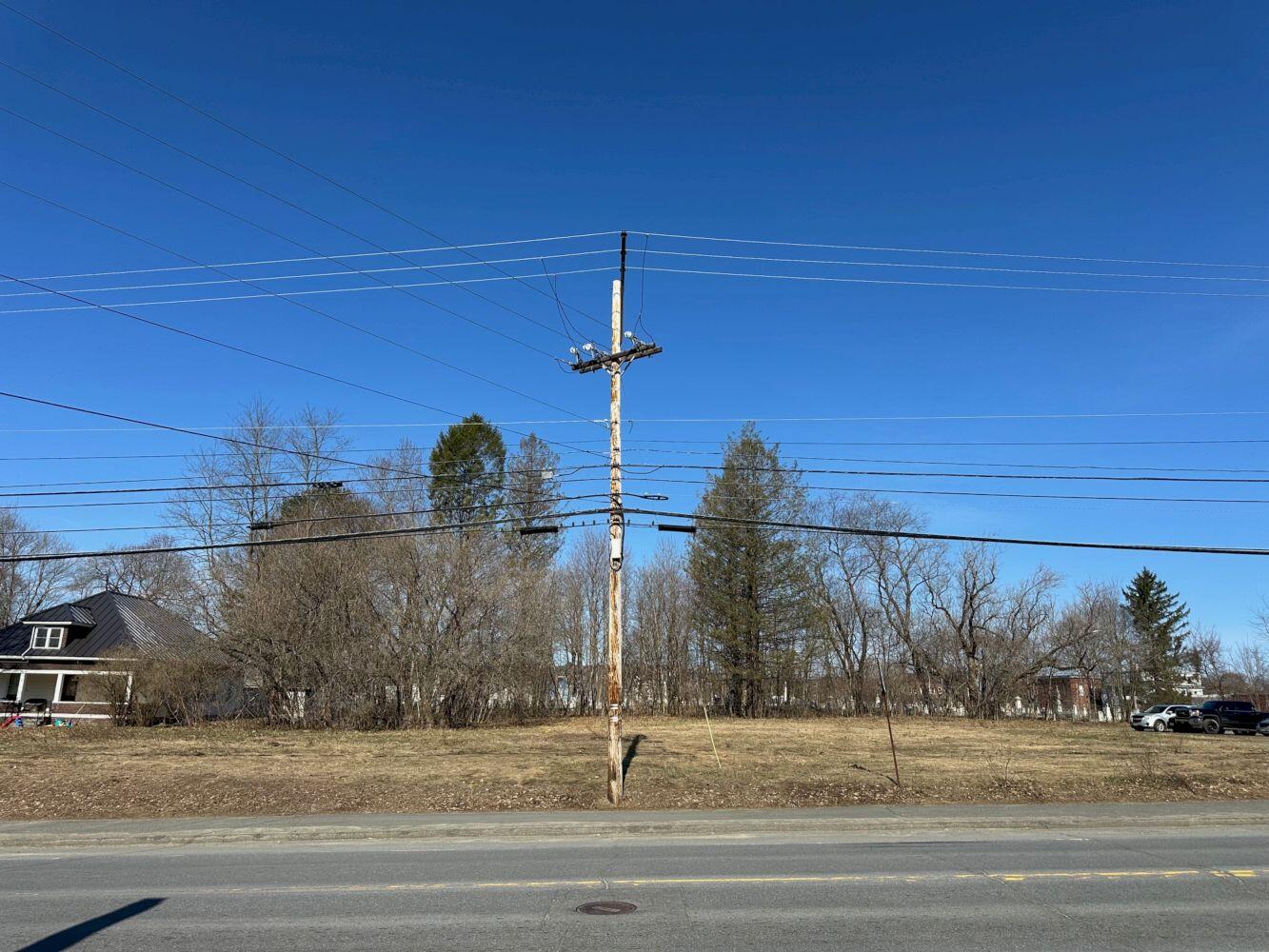 M19 L57-58 Old Point Avenue Property Photo 5