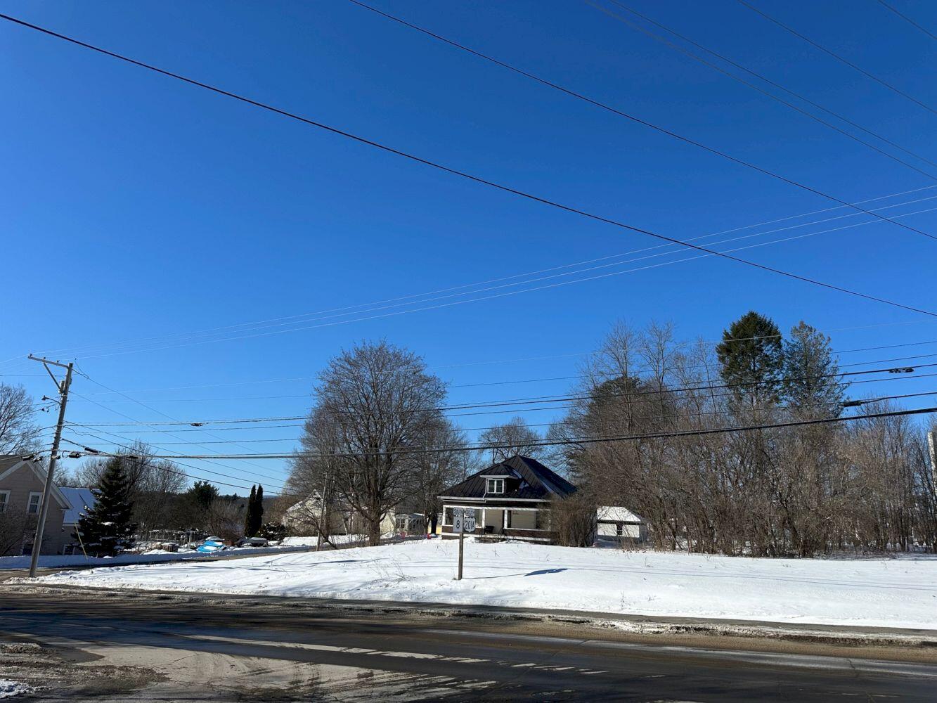 M19 L57-58 Old Point Avenue Property Photo 10