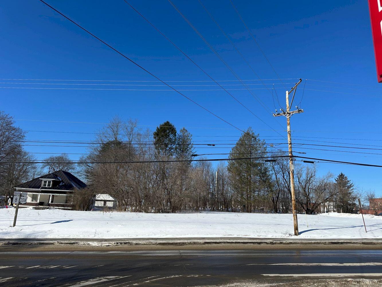 M19 L57-58 Old Point Avenue Property Photo 11