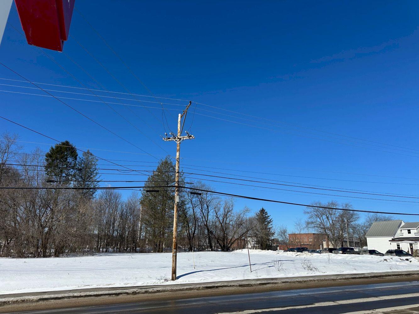 M19 L57-58 Old Point Avenue Property Photo 12