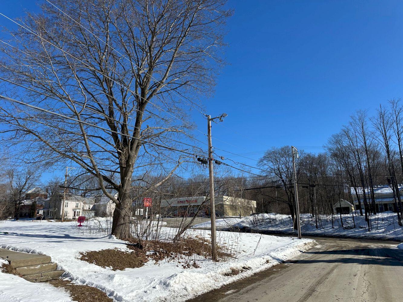 M19 L57-58 Old Point Avenue Property Photo 15