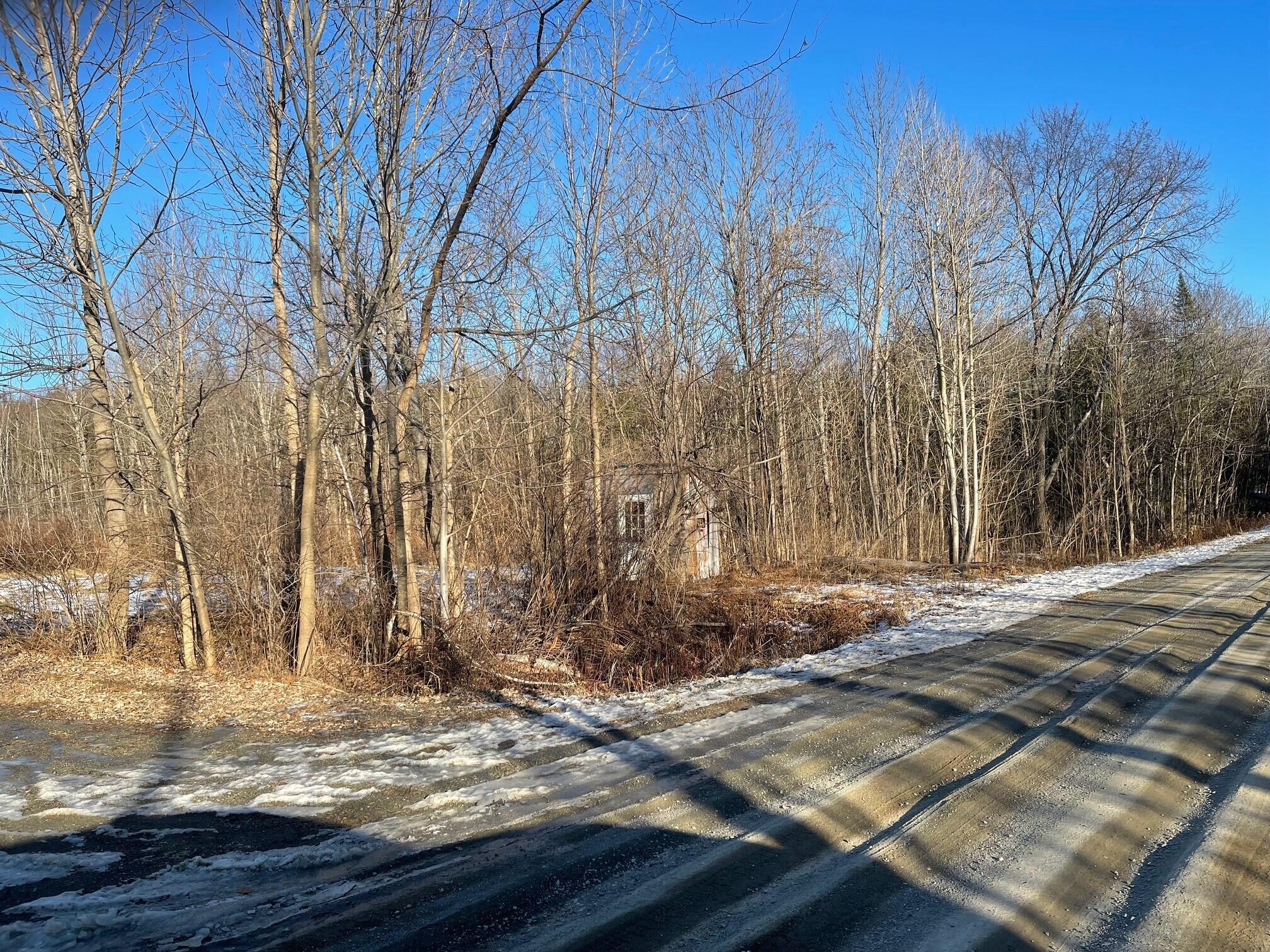 Po L 1 Twitchell Road Property Photo 3