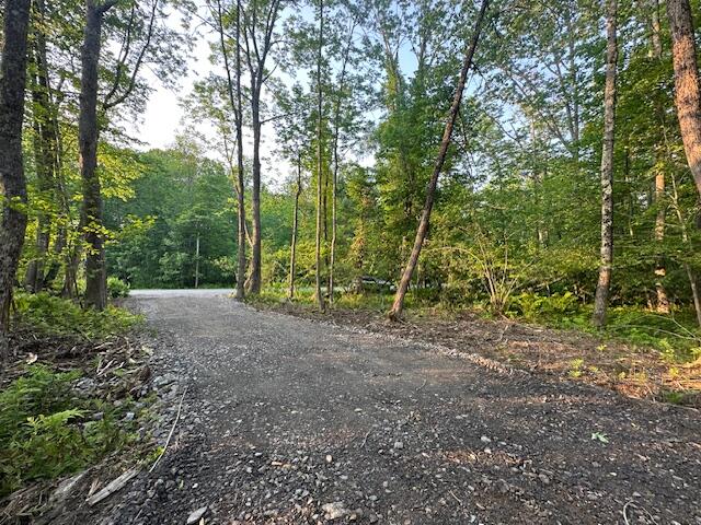 206 12a Hope Road Property Photo 1