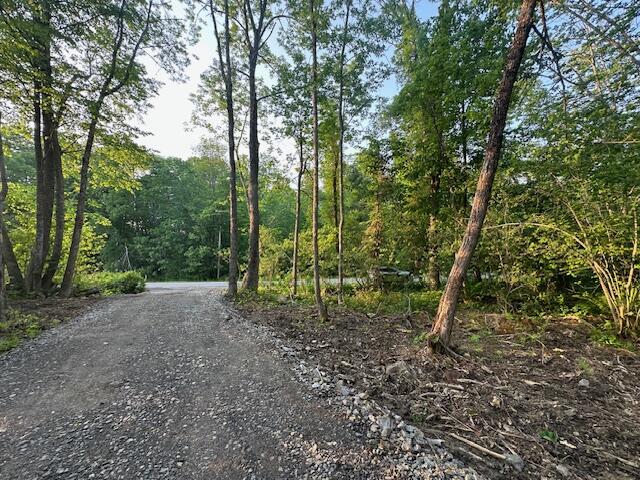 206 12a Hope Road Property Photo 2