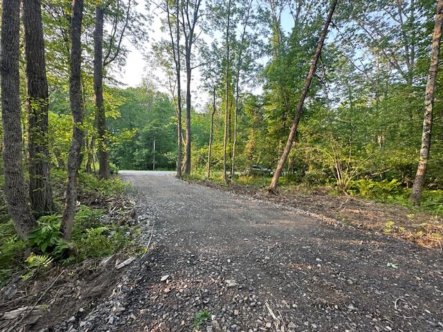206 12a Hope Road Property Photo 8