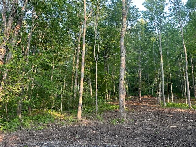 206 12a Hope Road Property Photo 12