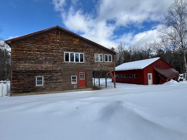76 Route 232 Property Photo