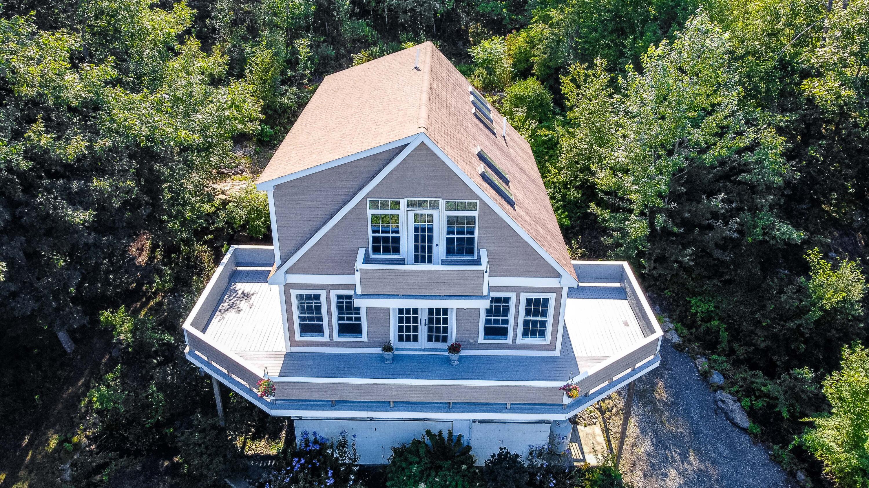 130 Middle Street Property Photo