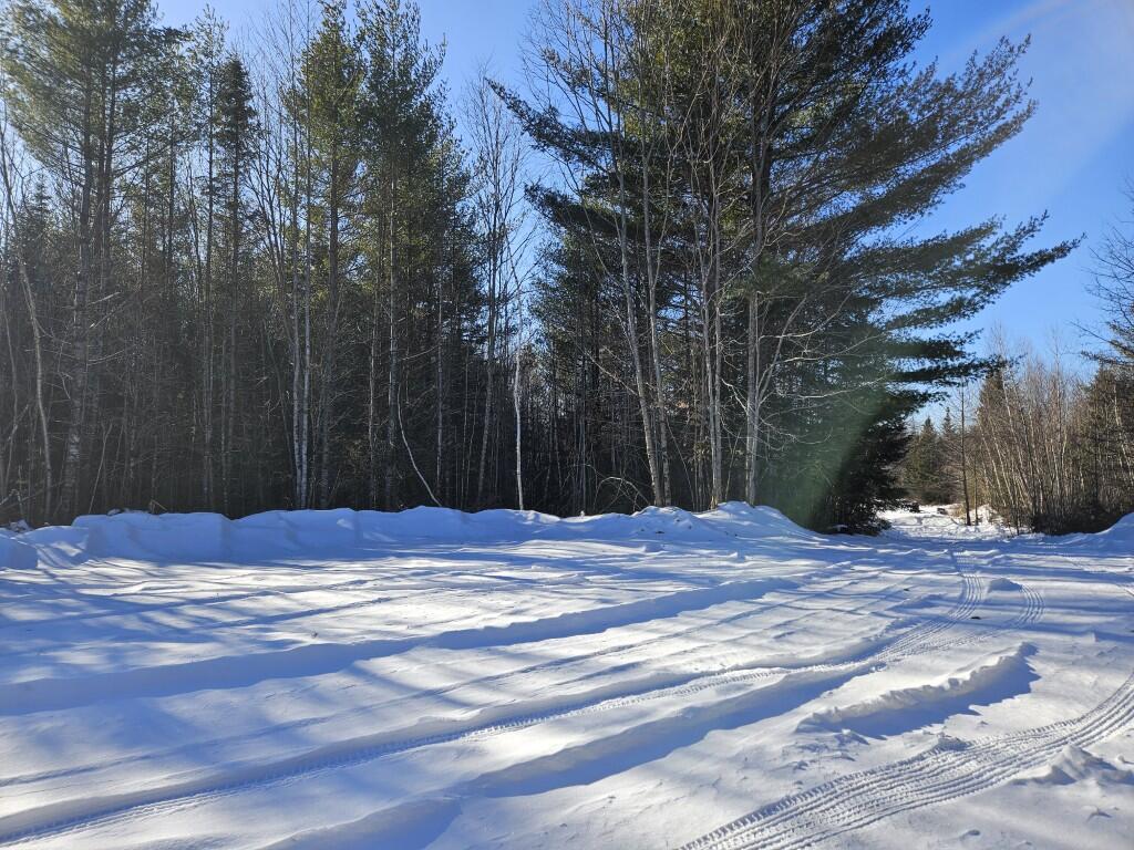11-3 Emery Farm Road Property Photo 21