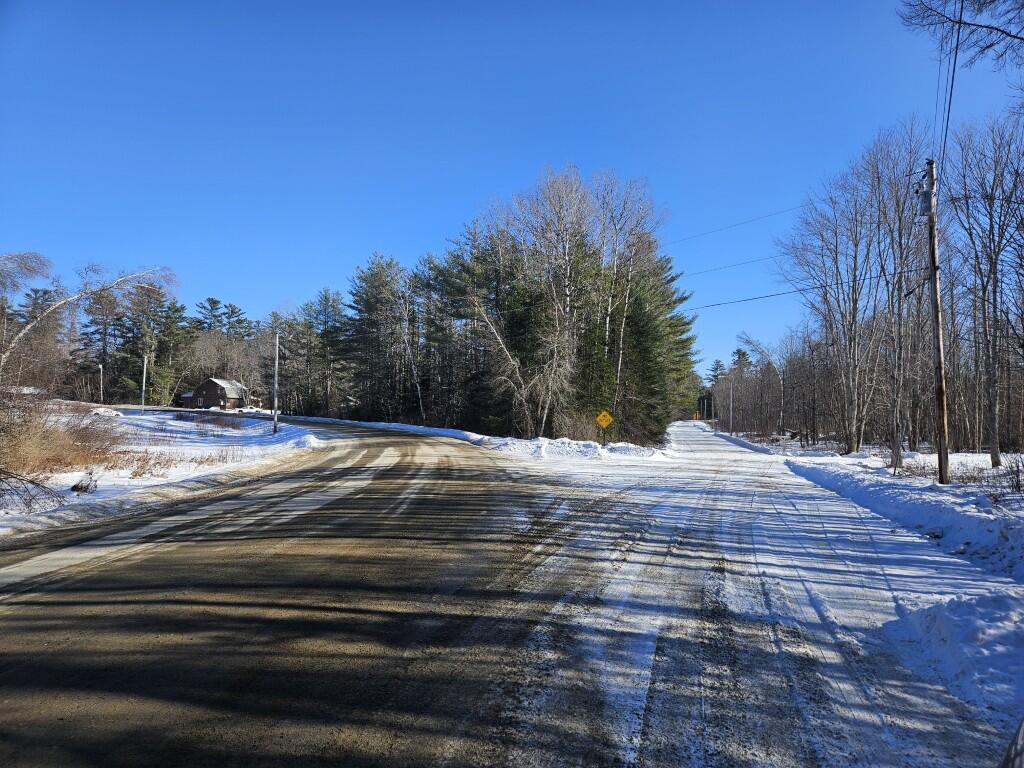 11-3 Emery Farm Road Property Photo 24
