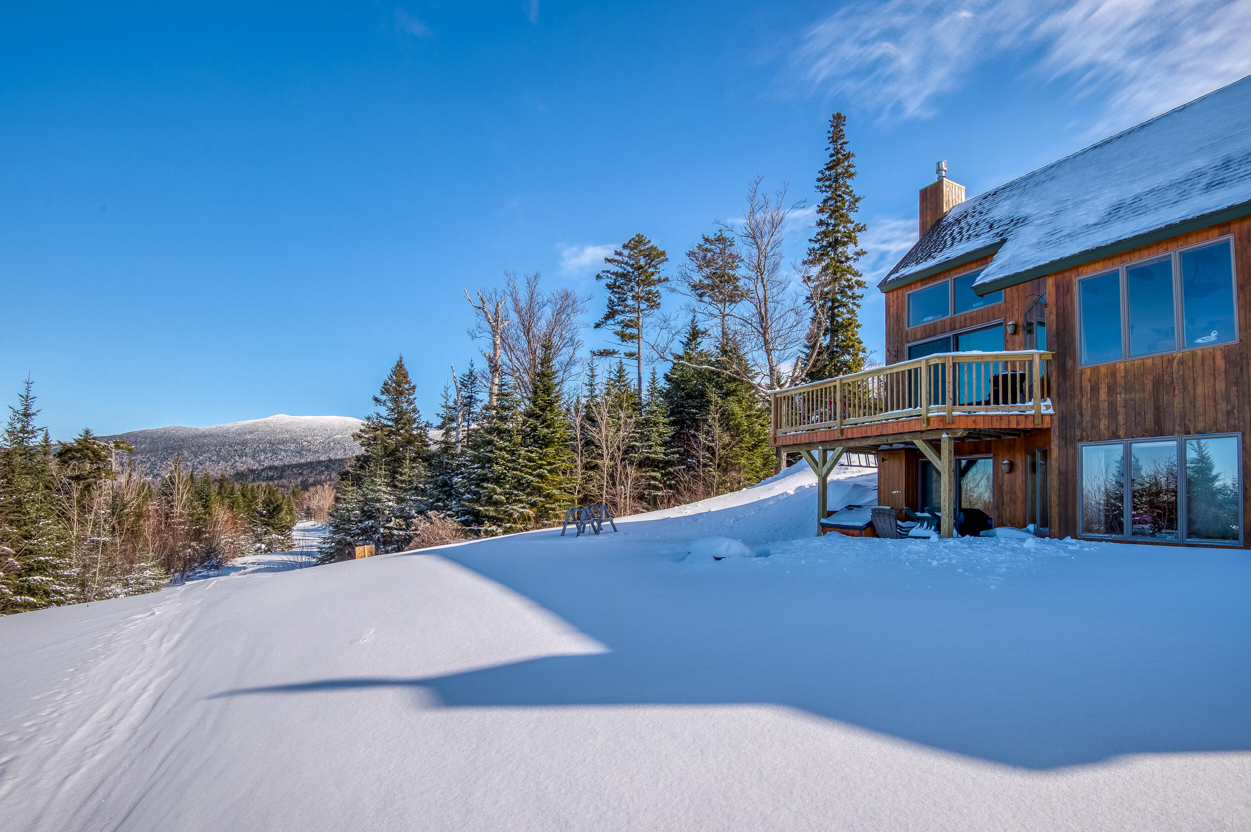 5 Gray Fox Lane Property Photo