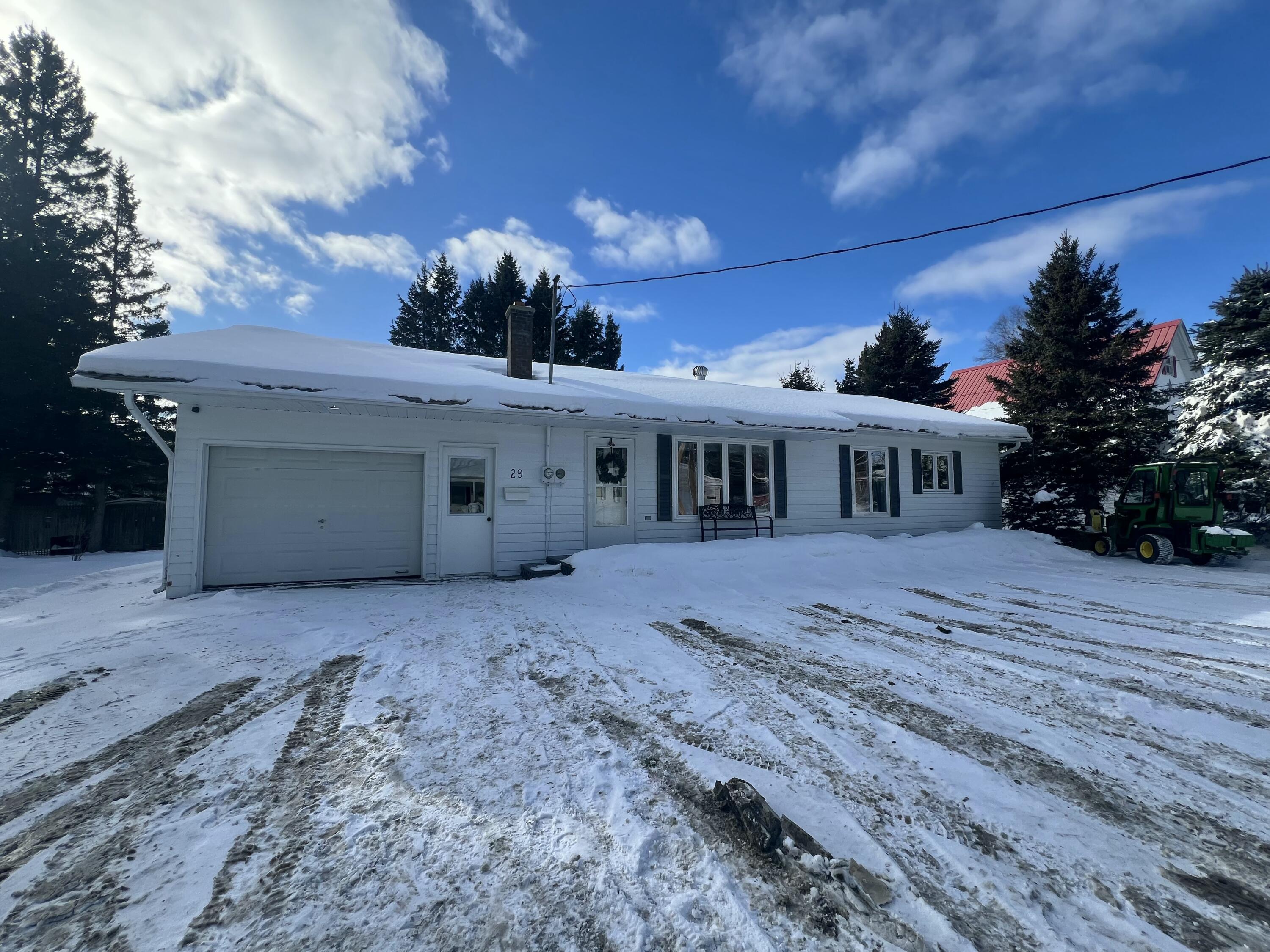 29 Page Avenue Property Photo