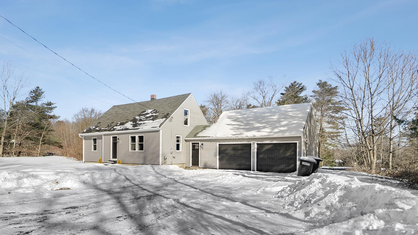 22 Old Kelley Avenue Property Photo