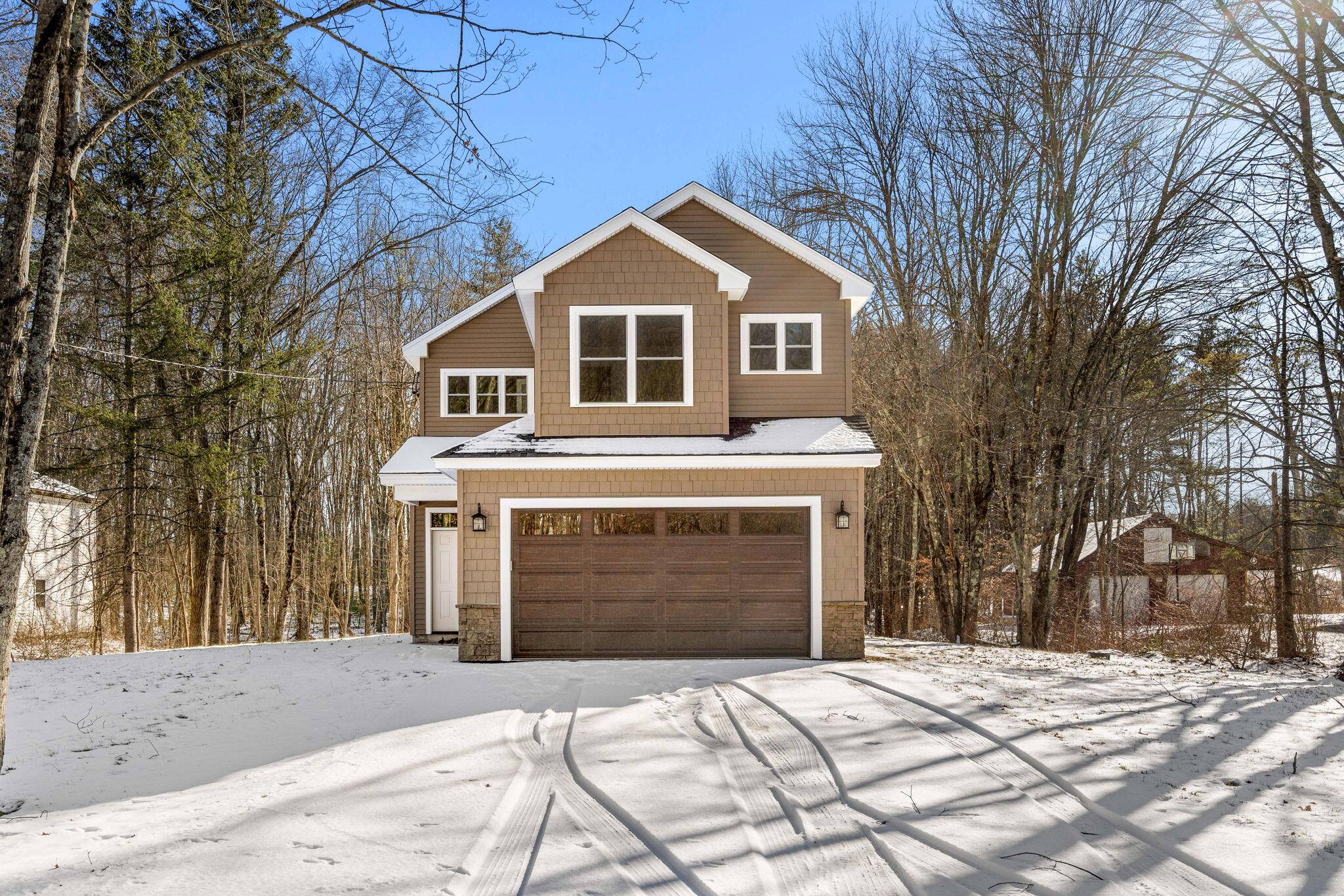 67 Bradstreet Lane Property Photo