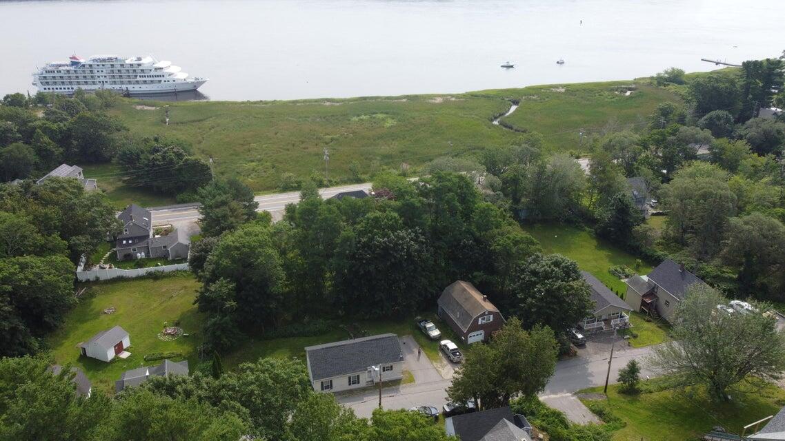 177 Middle Street Property Photo
