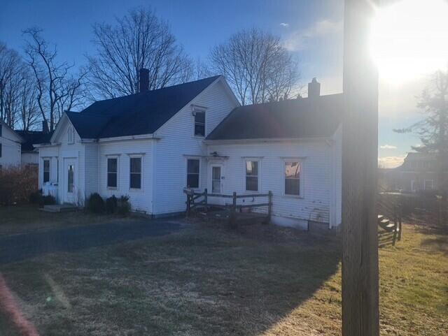 52 Main Street Property Photo 2
