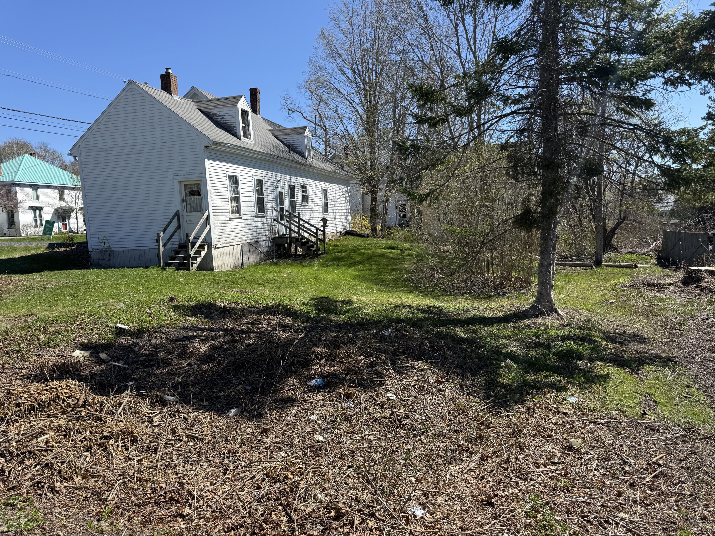 52 Main Street Property Photo 3