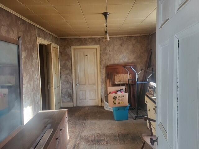52 Main Street Property Photo 9