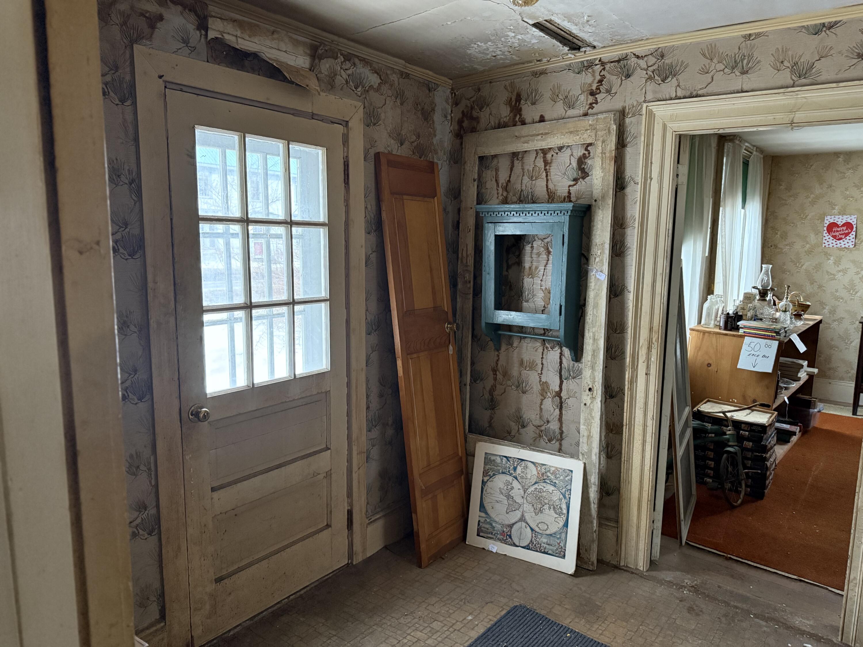 52 Main Street Property Photo 11