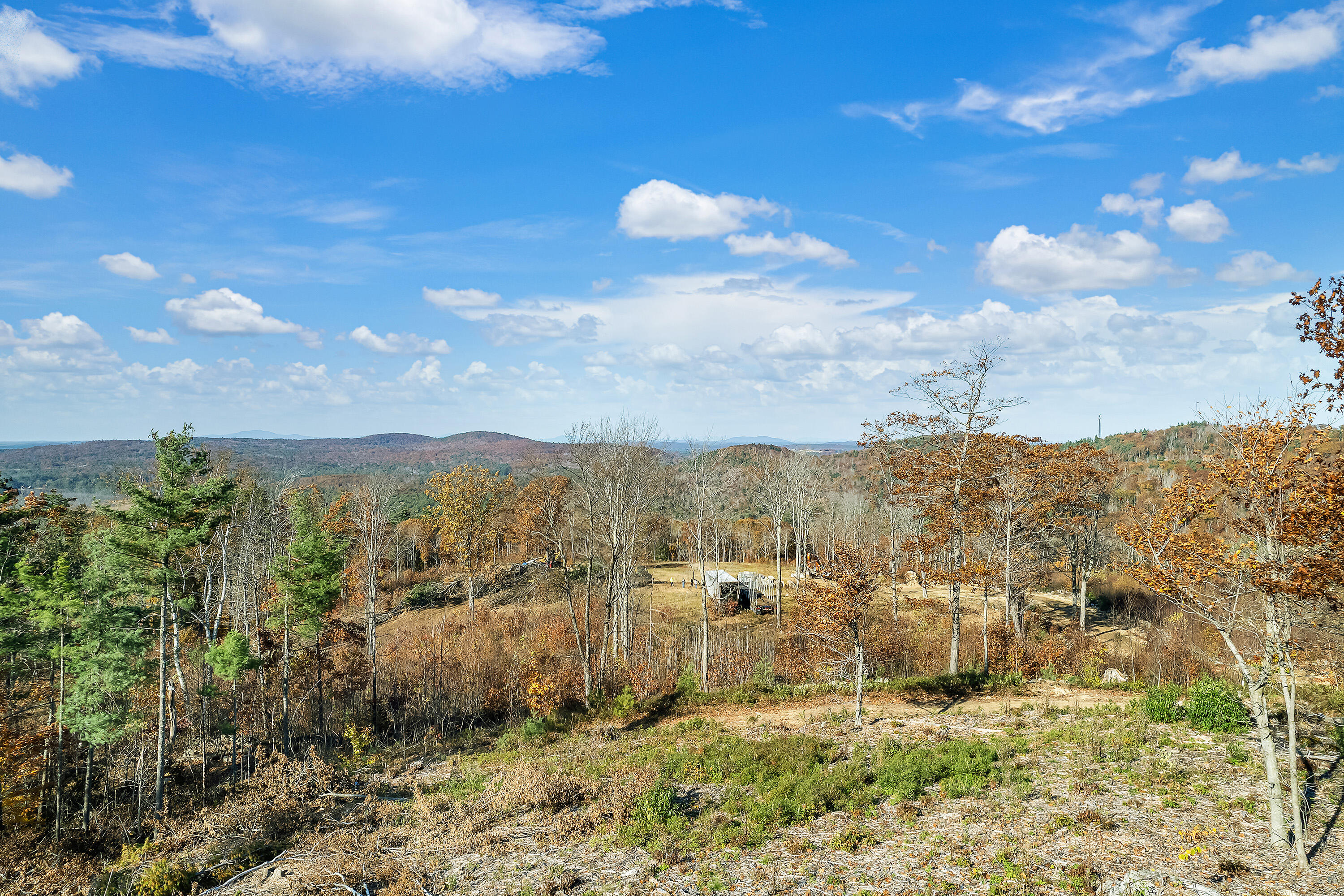 Tbd Hopper Road Property Photo 1