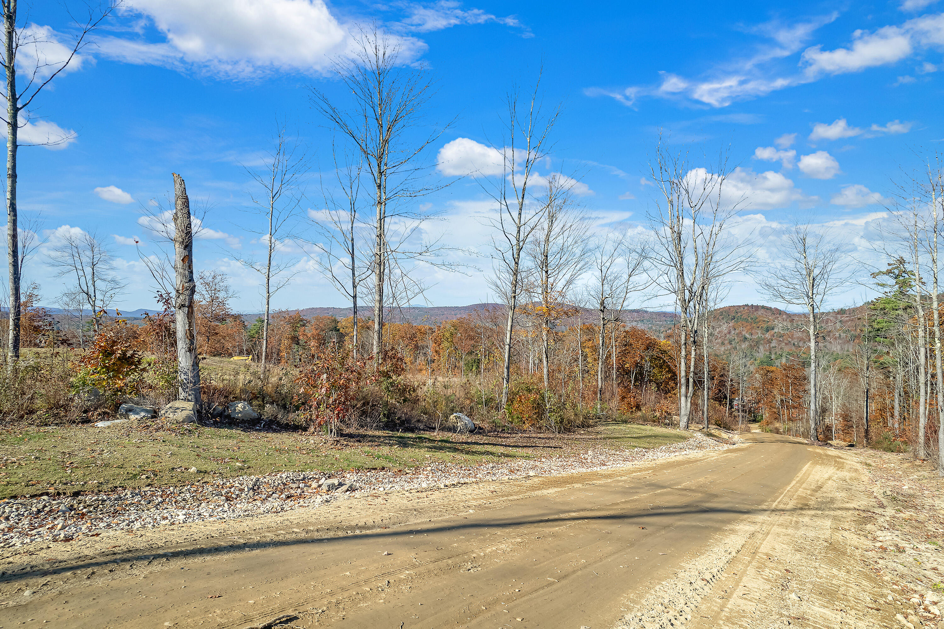 Tbd Hopper Road Property Photo 2