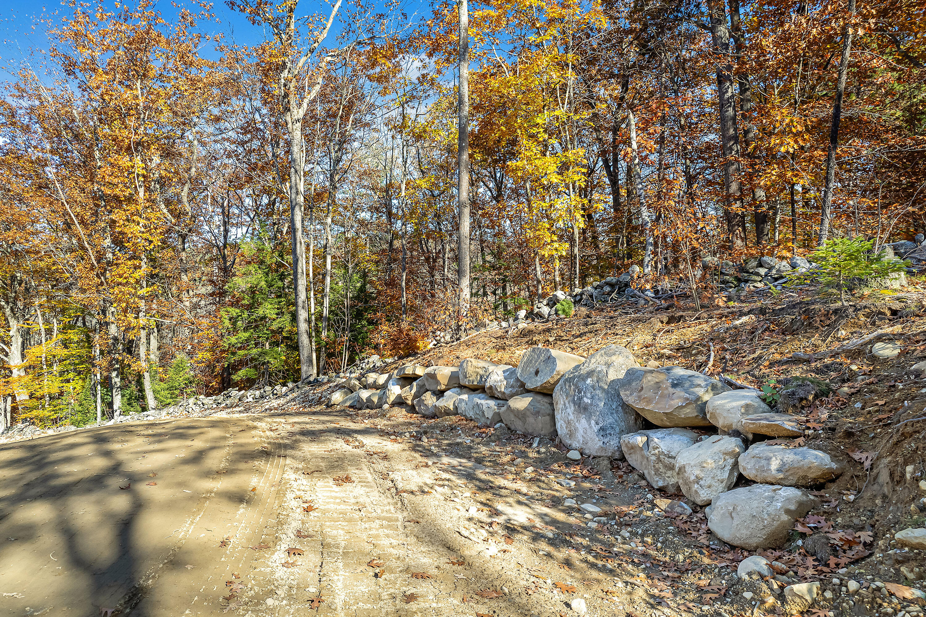 Tbd Hopper Road Property Photo 3