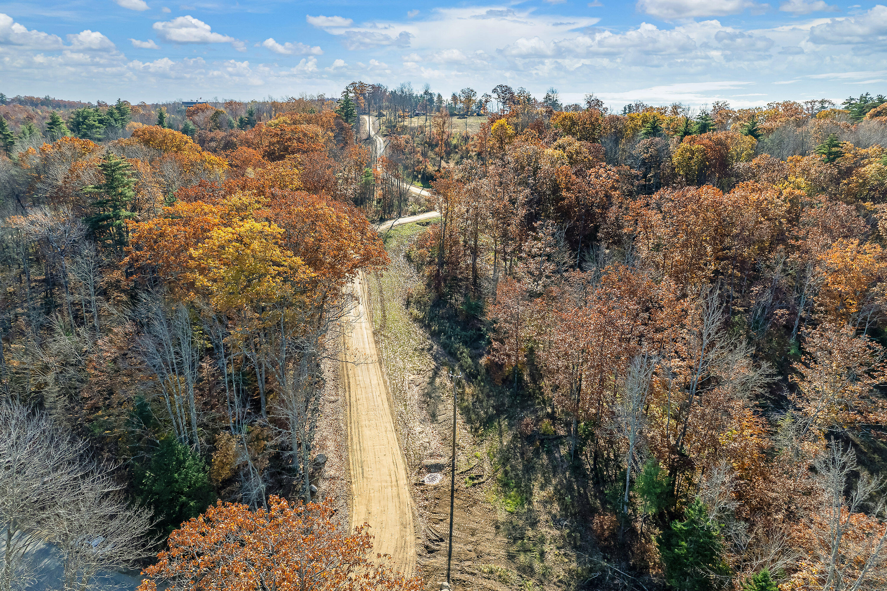 Tbd Hopper Road Property Photo 4