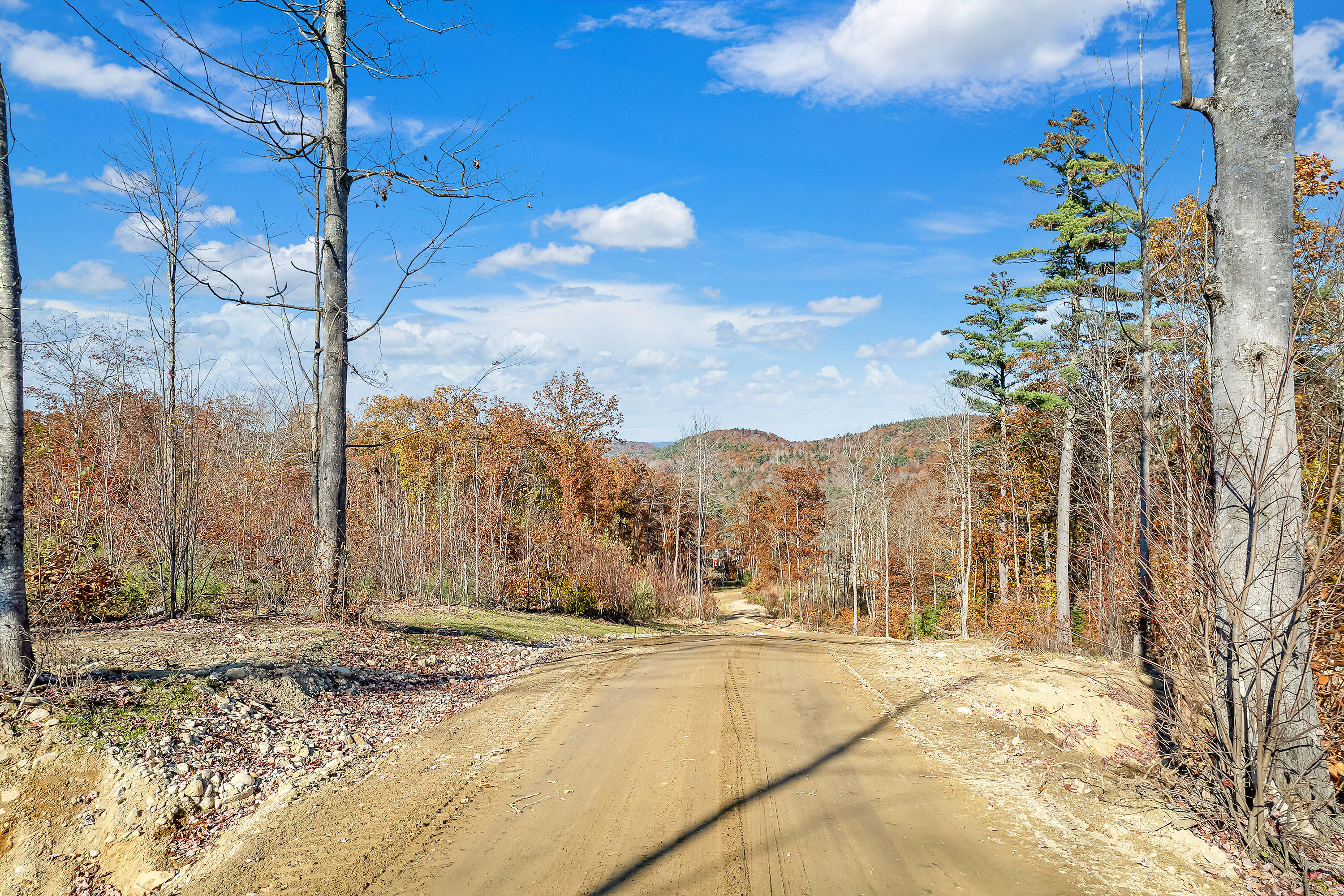 Tbd Hopper Road Property Photo 5
