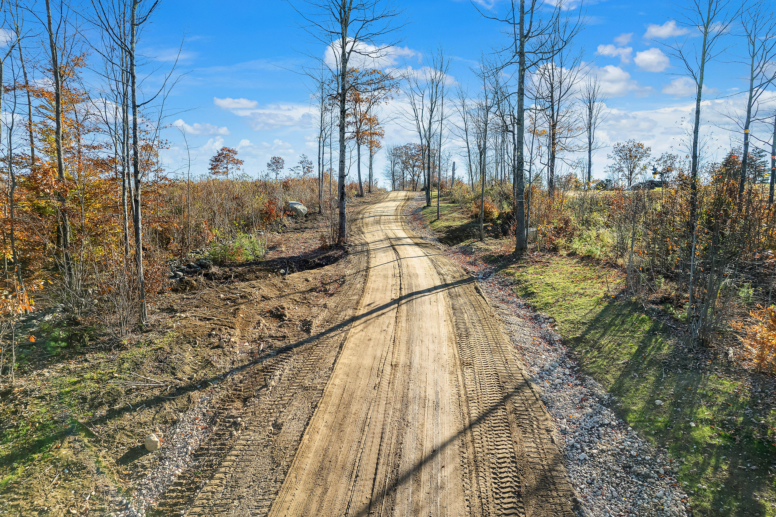Tbd Hopper Road Property Photo 7