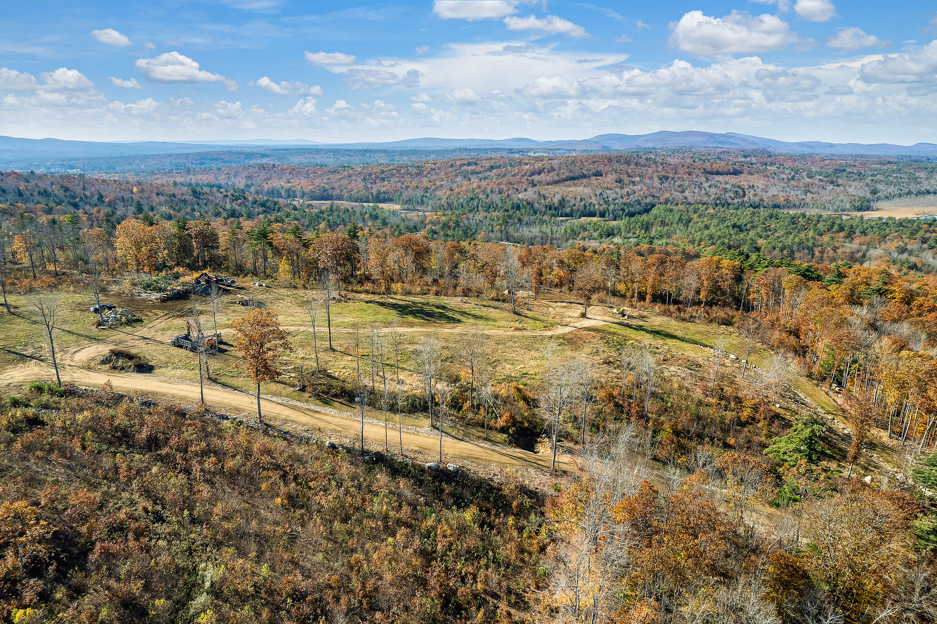 Tbd Hopper Road Property Photo 9