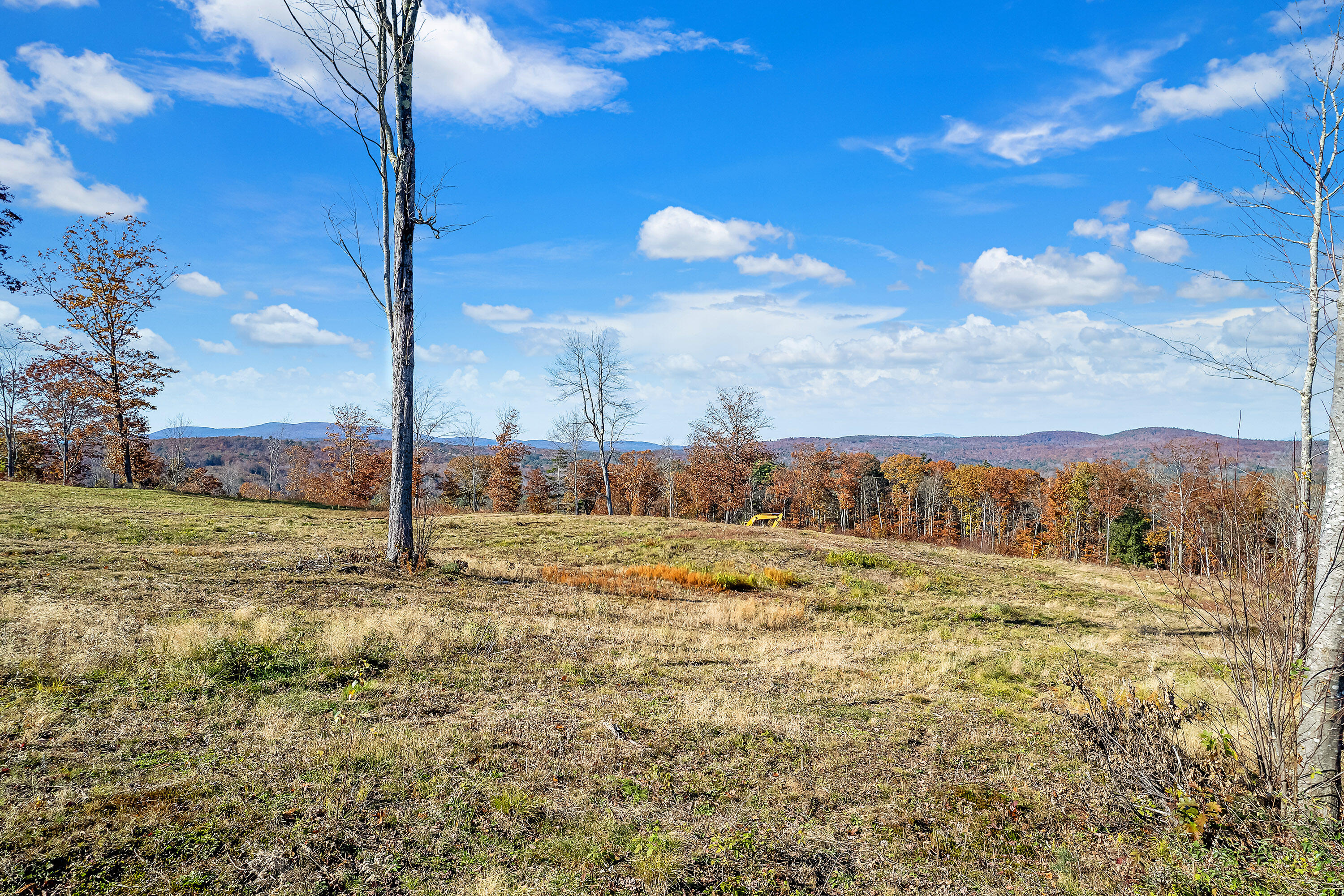Tbd Hopper Road Property Photo 10
