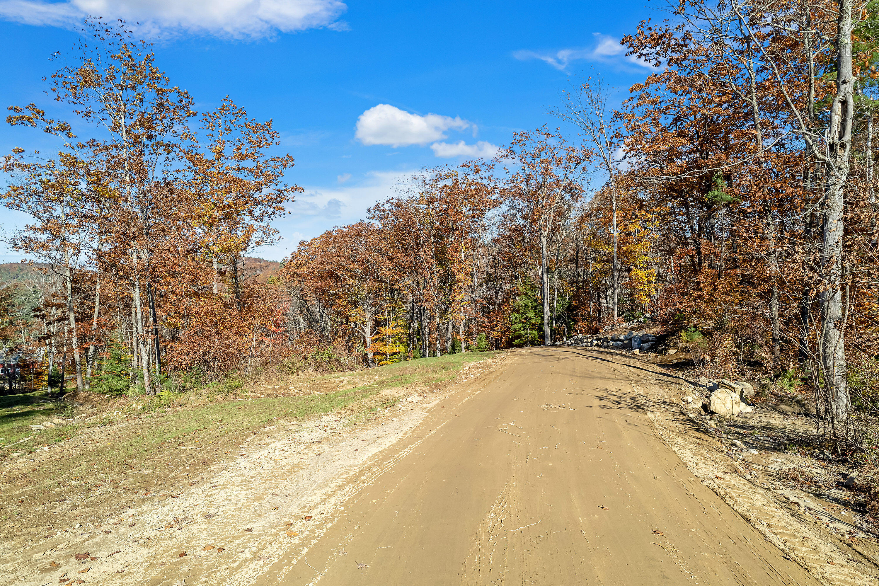Tbd Hopper Road Property Photo 11