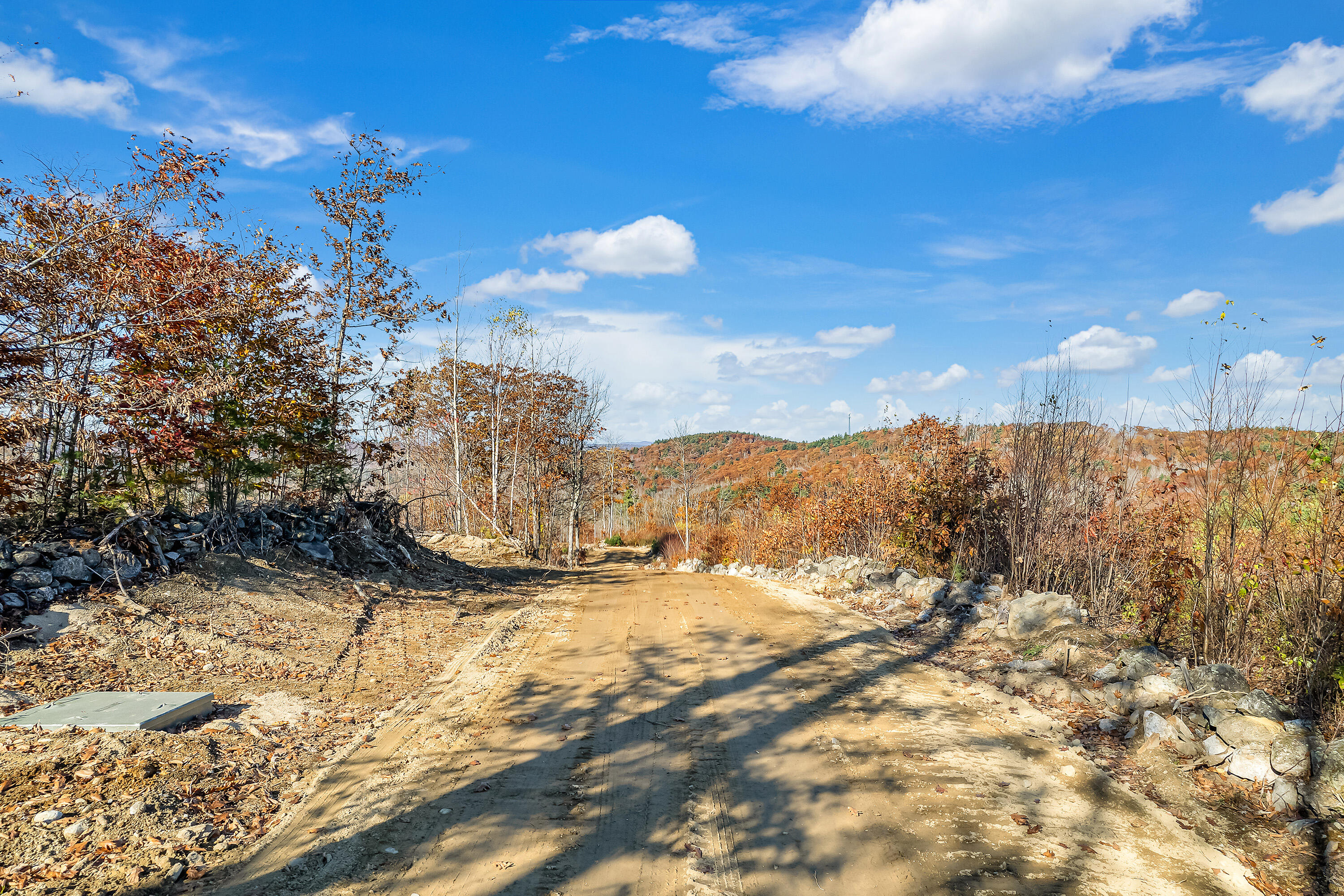 Tbd Hopper Road Property Photo 13