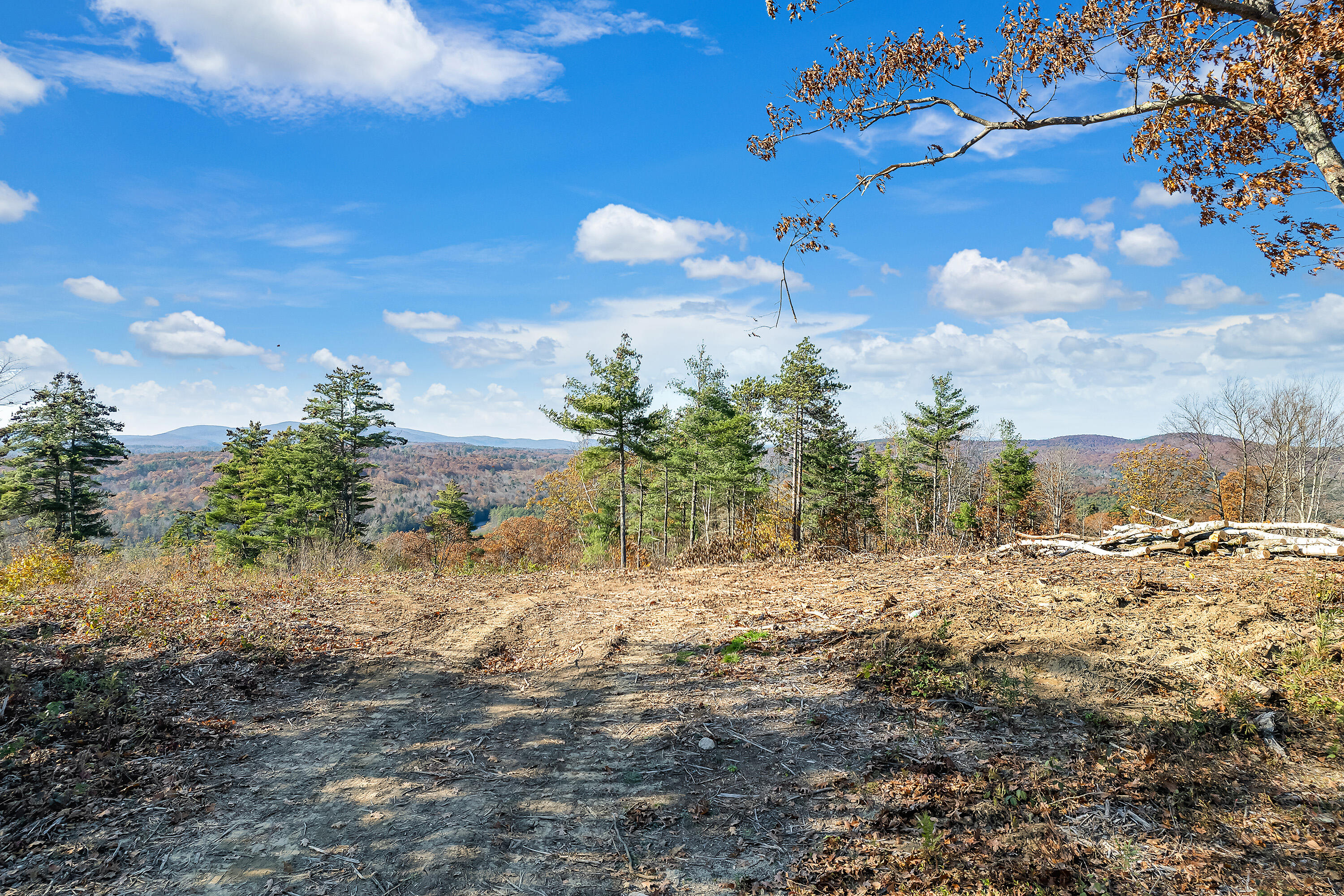 Tbd Hopper Road Property Photo 14