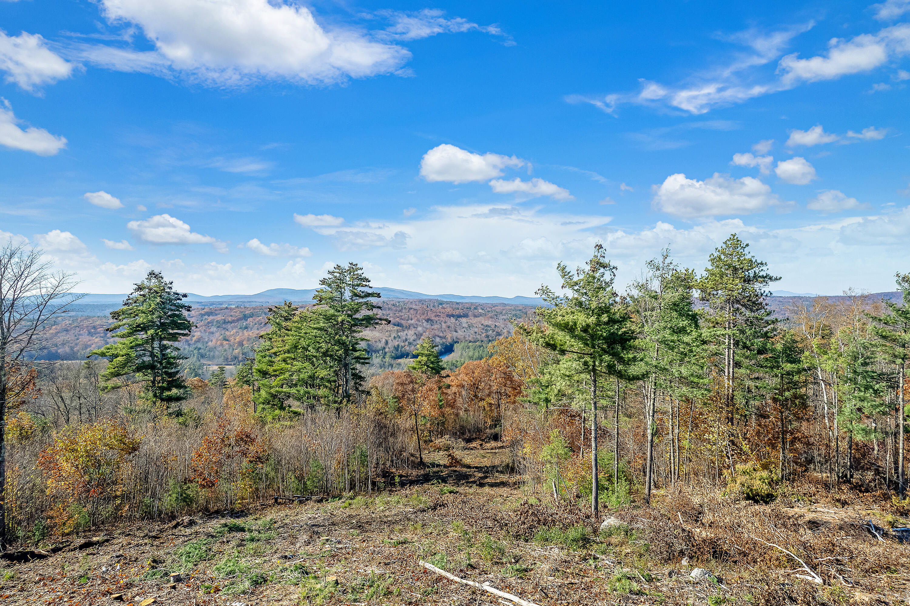 Tbd Hopper Road Property Photo 15