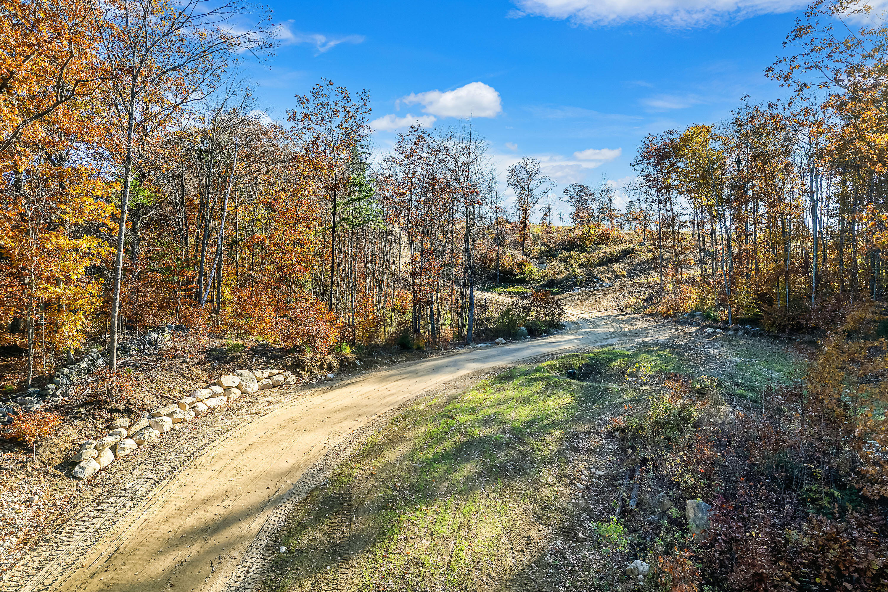 Tbd Hopper Road Property Photo 16
