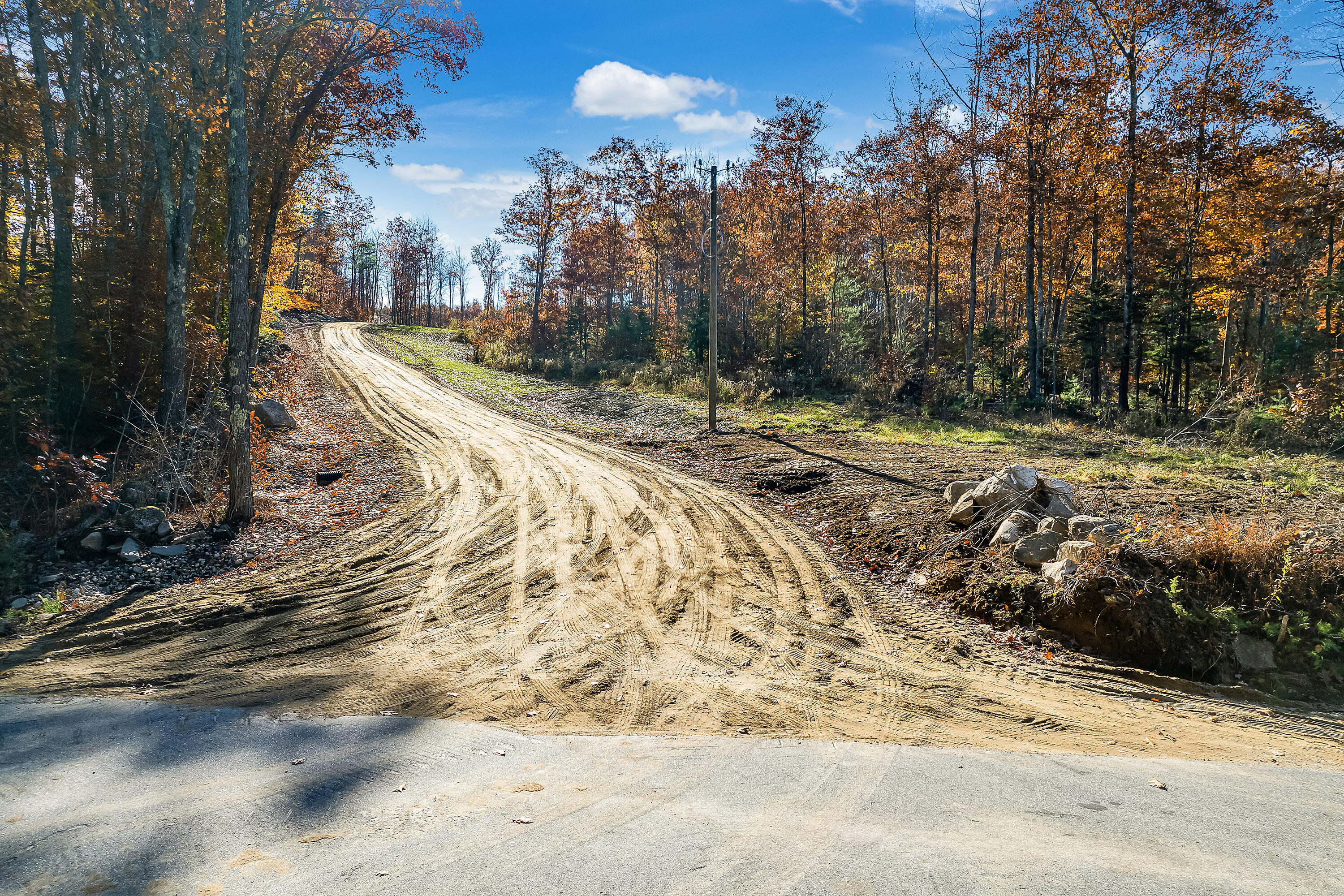 Tbd Hopper Road Property Photo 17