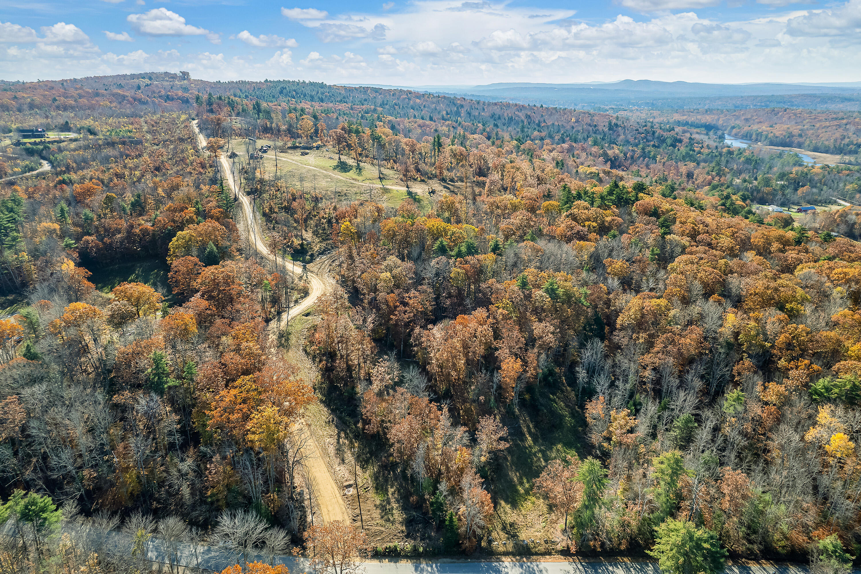 Tbd Hopper Road Property Photo 18