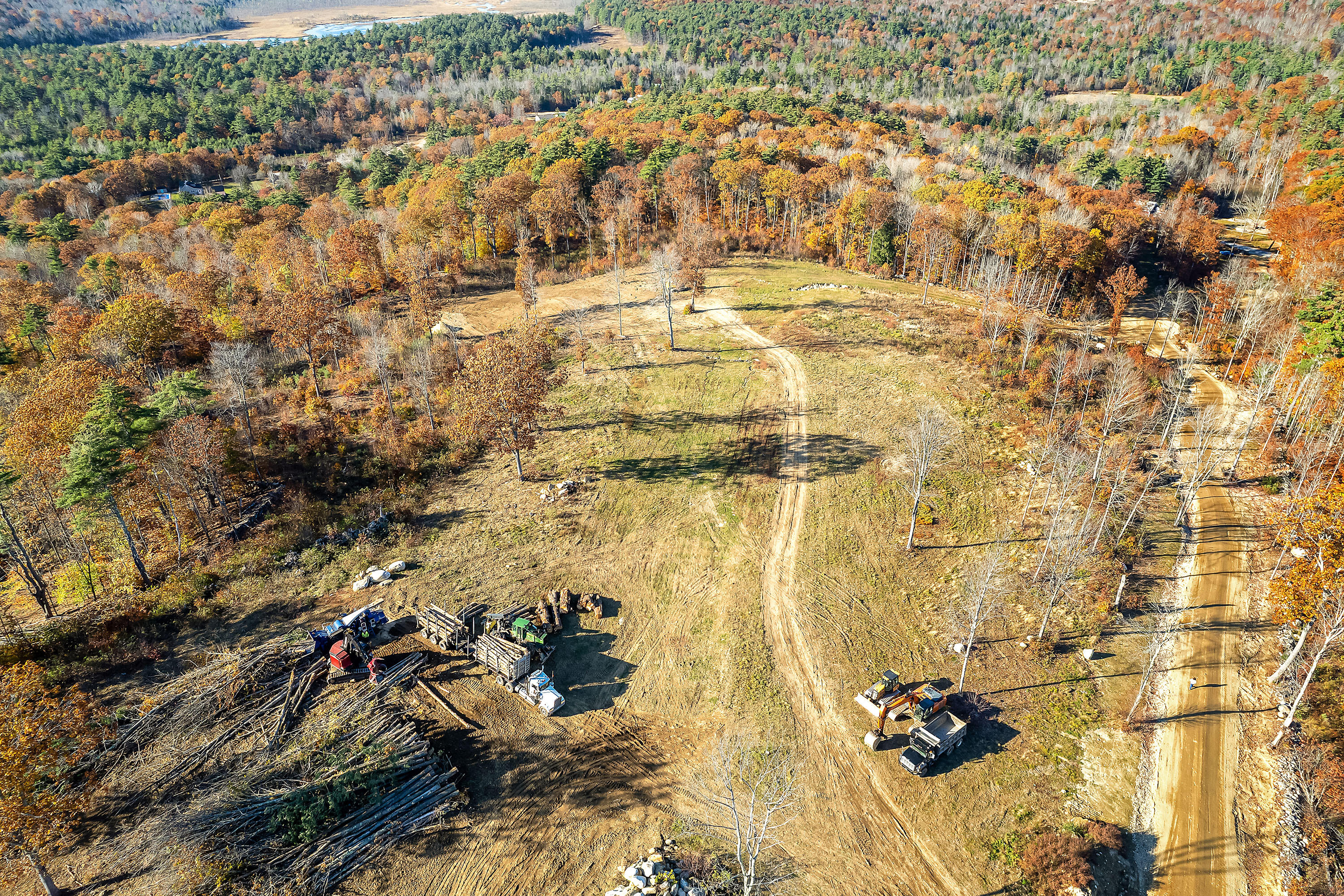 Tbd Hopper Road Property Photo 19