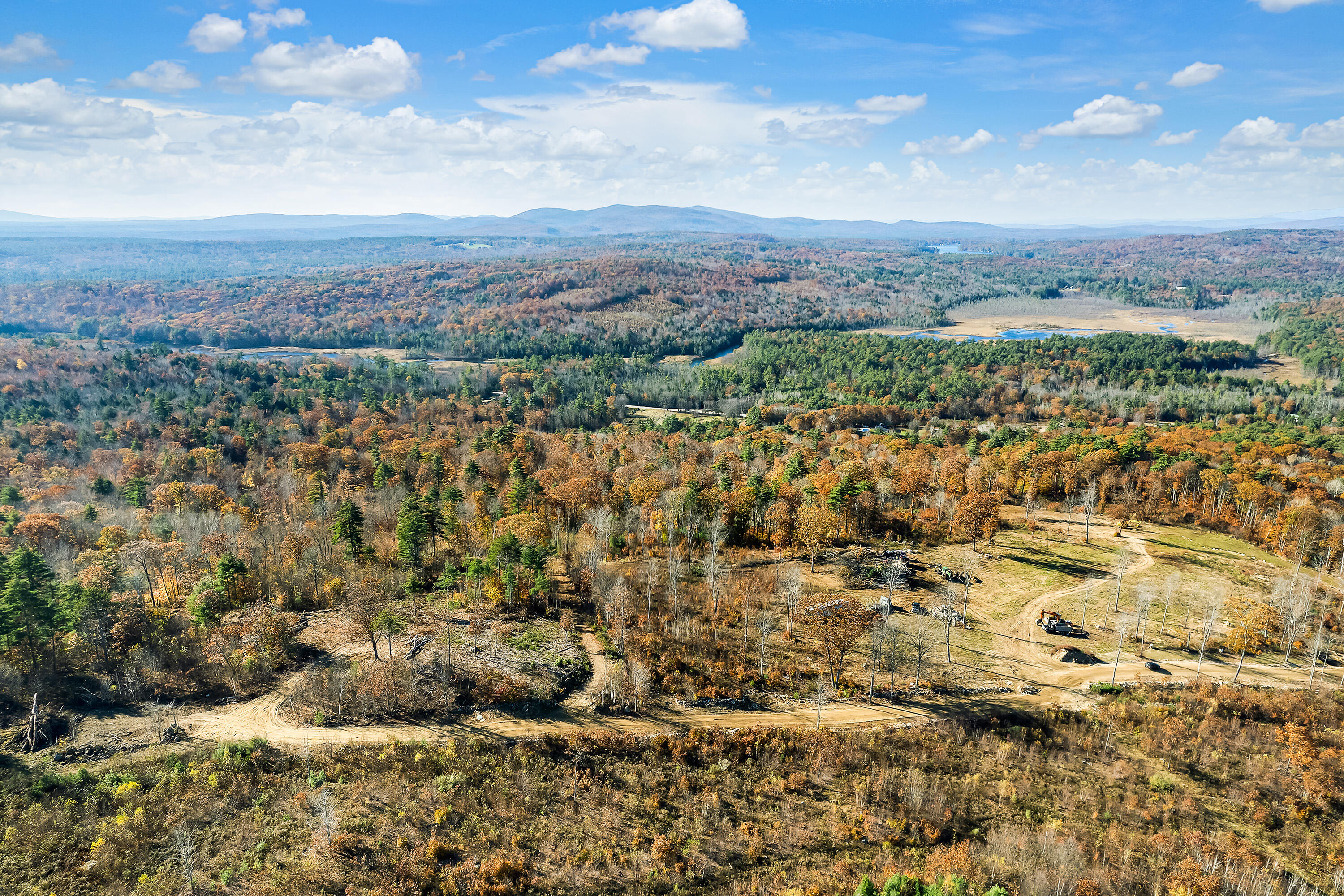 Tbd Hopper Road Property Photo 21